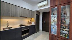 Botanique At Bartley (D19), Condominium #455895971